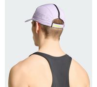 Running x Adizero Lightweight CLIMACOOL Kappe Powder Plum M/L