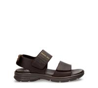 Panama Jack Sandalen Rusell C2 Braun 44