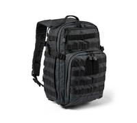 Rush 12 2.0 Rucksack 24 L Double Tap, Rush Rucksack, Rucksack, Rucksack 24 Liter