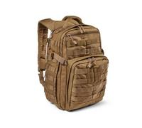 Rush 12 2.0 Rucksack 24 L kangaroo, Rush Rucksack, Rucksack, Rucksack 24 Liter