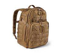 Rush 24 2.0 Rucksack 37 L kangaroo, Rush 24, Rucksack 37 Liter, Rucksack