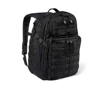 5.11 Tactical Rush 24 2.0 Black Schwarz
