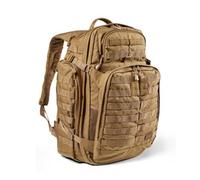 Rush 72 2.0 Rucksack 55 L kangaroo, Rush 72, Rucksack, Rucksack 55 L