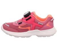 RUSH PINK/ORANGE - Gr. - 36