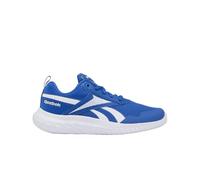 Reebok Classics Rush Runner 5 Kids Sportschuhe EU 38 Vectorblue / Vectorblue / White