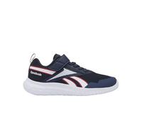 Reebok Rush Runner Sneaker Blau, Kinder, Größe: 28