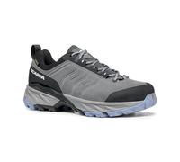 Rush Trail GTX Womens Halbschuhe - Scarpa 0615 smoke /provence 38,0 EU