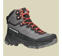 Rush TRK LT GTX Women Größe 41 Farbe gray/coral