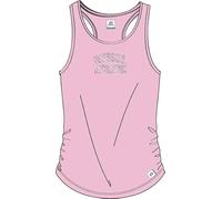 RUSSELL ATHLETIC A31031-SW-474 Maya-Sleeveless Tank Tank top Damen Sweet Dream Größe L