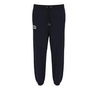 Russell Athletic E36082-NA-190 ICONIC2- Jogger Pants Herren Dark Green Größe L