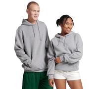 Russell Athletic Herren Large Athletic Hoodies, Hoodie-Oxford, 4XL EU