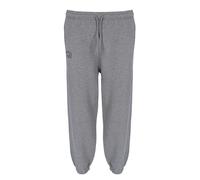 Russell Athletic Iconic2 Jogger Hose