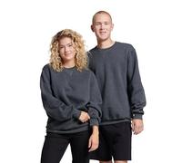 Russell Athletic mensRussell Athletic Men’s Dri-power Fleece Sweatshirts & Hoodies Long Sleeve Hoody - Gray - XL