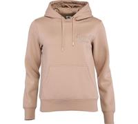 Russell Athletic MONI W Damen Sweatshirt, beige, größe S