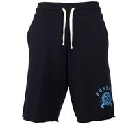Russell Athletic SHORT M Herrenshorts, dunkelblau, größe XL