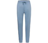 Russell - "Authentic" Jogginghosen für Herren (Graublau) 2XL