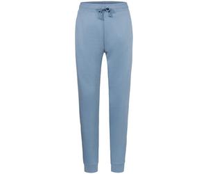 Russell - "Authentic" Jogginghosen für Herren (Graublau) 2XL