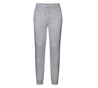 Russell - "Authentic" Jogginghosen für Herren (Helle Oxfordfarbe) L