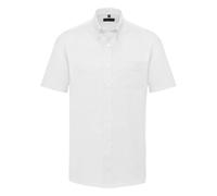 Russell Europe: Oxford Hemd R-933M -0, Größe:3XL;Farbe:White