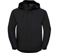 Russell Herren Jacke Hydra Plus 2000 Übergangsjacke R-510M-0 black M
