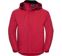 Russell Herren Jacke Hydra Plus 2000 Übergangsjacke R-510M-0 classic red XXL