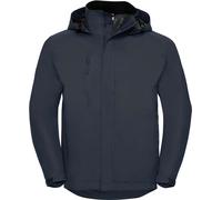 Russell Herren Jacke Hydra Plus 2000 Übergangsjacke R-510M-0 french navy L