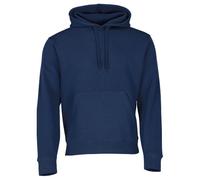 Russell, Kapuzenpullover für Herren, dunkelblau, M