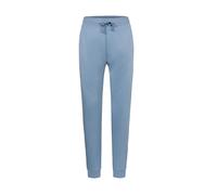 RUSSELL MEN'S AUTHENTIC JOG PANTS S MINERAL BLUE