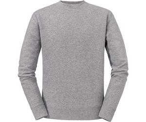 Russell Unisex Authentic Sweater Sweatshirt R-262M-0 sport heather 3XL