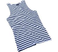 Russische Armee Tank-Top Russische Marine L male