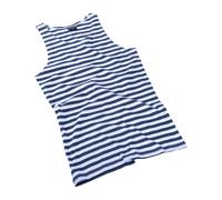Russische Armee Tank-Top Russische Marine - XXL Herren
