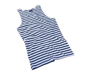 Russische Armee Tank-Top Russische Marine - XXL Herren