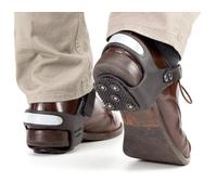 Russka Devisys Gleitschutz Gr. M