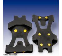 Russka Gleitschutz Schuh-Spikes