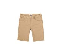 Russo short 34