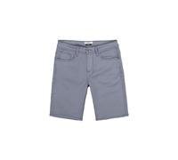 Garcia Russo Regular Fit Kurze Jeans 36 Stone Blue