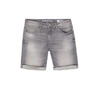 Russo short 38