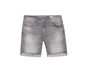 Russo short 38