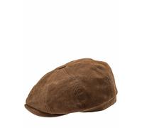 Rustikaler Schieber Mey & Edlich Braun XL Herren