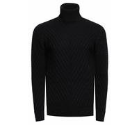 Rusty Neal Pullover Coltrui Schwarz S