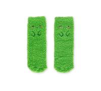 Rutschfeste Socken - Dino - Größe 26-34