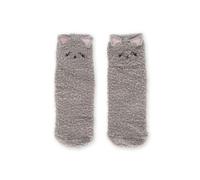 Rutschfeste Socken - Kitty - Größe 26-34