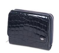 Golden Head Cayenne RFID Protect RV-Börse 3316 Nachtblau