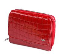 RV-Börse 3316-41-rot