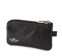 Golden Head Colorado Etui 511205 RV-Schlüsseletui 8 schwarz