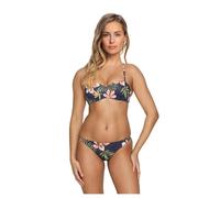 RX INTO THE SUN J BSP6 MOOD INDIGO TROPICAL DEPH M BSP6 MOOD INDIGO TROPICAL DEPH