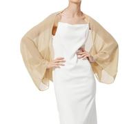Rxgiasup Klima Cardigan mit offener Vorderseite und lässigen, lockeren Ärmeln für Sonnenschutz und Outfit Kombination Lose Ärmel, leicht zu tragende Reise Cardigan, transparenter Achselzucken