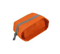 Rxgiasup Robuster Wasserabweisender Nature Bag Wasserdichter Sportrucksack Für Reisen Camping Wandern Sicherer Verschluss Kompakter Wasserdichter Outdoor Rucksack