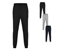 RY1174 Roly Sport Herren Adelpho Hose Navy Blue 55 XL