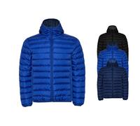 RY5090 Roly NORWAY Jacke Dark Navy 45 XXL